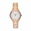 CAUNY WATCHES Mod. CMJ015 1