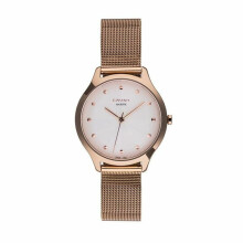 CAUNY WATCHES Mod. CMJ002