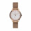CAUNY WATCHES Mod. CMJ002 1