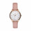 CAUNY WATCHES Mod. CMJ010 1