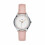 CAUNY WATCHES Mod. CMJ005 1