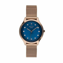 CAUNY WATCHES Mod. CMJ011