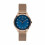 CAUNY WATCHES Mod. CMJ011 1