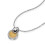 BREIL JEWELS Mod. BREILOGY 1