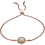 EMPORIO ARMANI JEWELS Mod. EAGLE LOGO 1