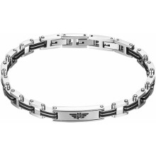 POLICE JEWELS JEWELRY Mod. PEAGB0008701