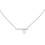 CALVIN KLEIN Mod. 1681319 1