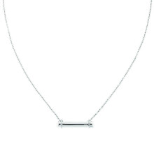 CALVIN KLEIN Mod. 1681267