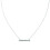 CALVIN KLEIN Mod. 1681267 1