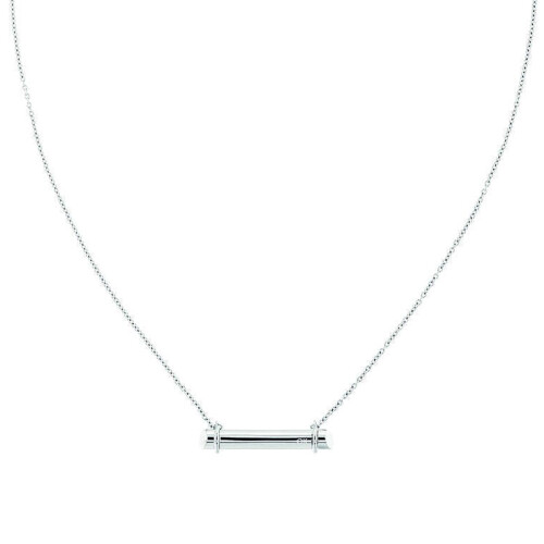 CALVIN KLEIN Mod. 1681267