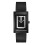 TRUSSARDI MOD. T-STRICT 1