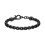 ARMANI EXCHANGE Mod. AXG0047001 1