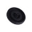 Reliability Toilet Tank Sealing Gaskets Durability Rubber-1 1