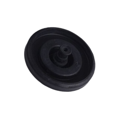 Reliability Toilet Tank Sealing Gaskets Durability Rubber-1