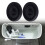 Reliability Toilet Tank Sealing Gaskets Durability Rubber-1 2