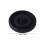 Reliability Toilet Tank Sealing Gaskets Durability Rubber-1 3
