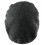 (Black, S) Boardmans Harris Tweed Flat Cap 4