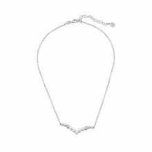 MAJORICA JEWELRY Mod. 16138.01.2.000.010.1