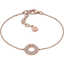 EMPORIO ARMANI JEWELS Mod. EG3589221