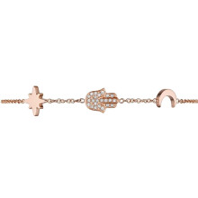 EMPORIO ARMANI JEWELS Mod. EG5050