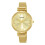 LORUS WATCHES Mod. RG208TX5 1