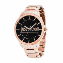 JUST CAVALLI TIME WATCHES Mod. R7253127525
