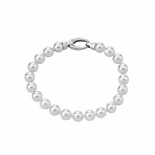 MAJORICA JEWELRY Mod. 09852.01.2.021.010.1
