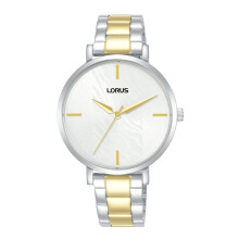 LORUS WATCHES Mod. RG227WX9