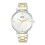 LORUS WATCHES Mod. RG227WX9 1