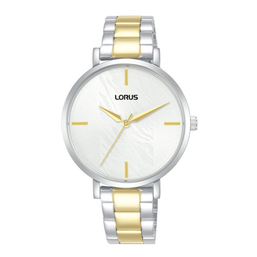 LORUS WATCHES Mod. RG227WX9