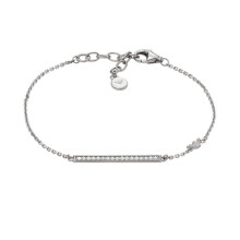 EMPORIO ARMANI JEWELS Mod. EG3592040