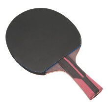 Pro Shake Hand Ping Pong Paddle