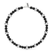 GUESS JEWELS JEWELRY Mod. JUMN04056JWSTBKT-U