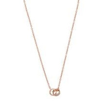 EMPORIO ARMANI JEWELS Mod. SENTIMTAL