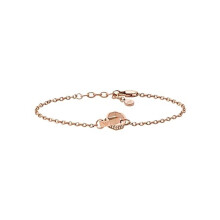 EMPORIO ARMANI JEWELS Mod. SENTIMENTAL