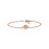 EMPORIO ARMANI JEWELS Mod. SENTIMENTAL 1