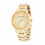 JUST CAVALLI TIME Mod. R7253127530 1
