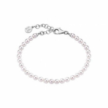 MAJORICA JEWELRY Mod. 04253.01.2.550.010.1