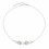 MAJORICA JEWELRY Mod. 15744.01.2.000.010.1 1