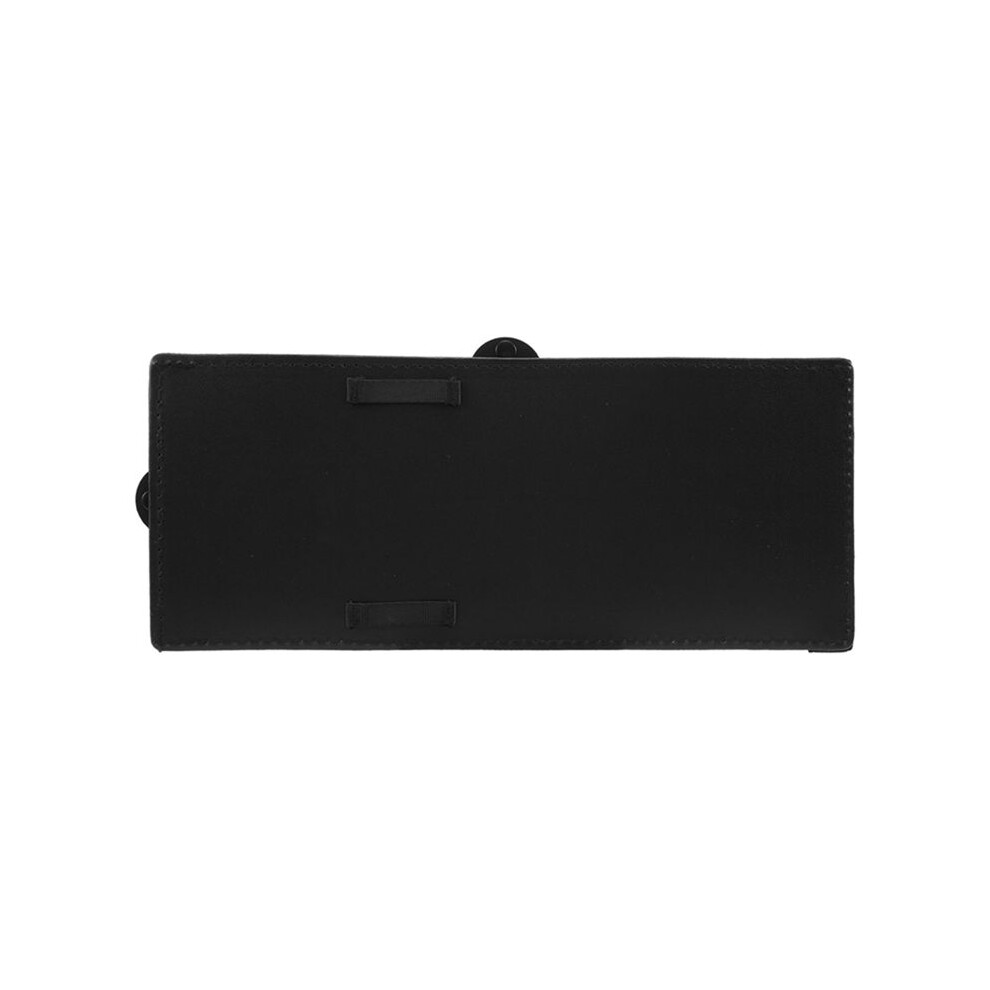 Car Sunshade Retractable Multifunctional Sunshade Anti-Glare Goggles Car Sunshade Blocks Windshield Sun Visor 6032079606115