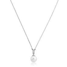 MAJORICA JEWELRY Mod. 15316.01.2.000.010.1