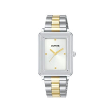 LORUS WATCHES Mod. RG299XX9