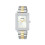 LORUS WATCHES Mod. RG299XX9 1