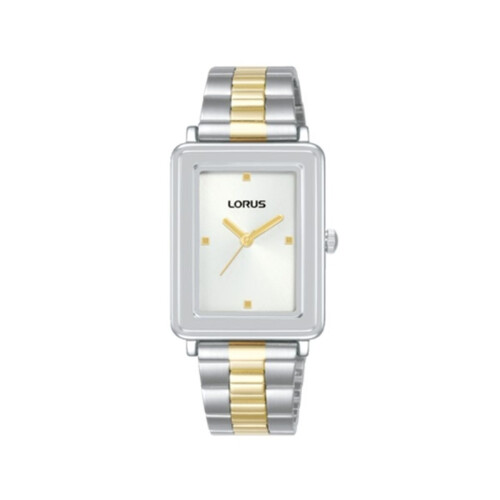LORUS WATCHES Mod. RG299XX9