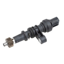 78410-S10-003 78410S10003 Sensor de Velocidad del OdóMetro Sensor de Velocidad del VehíCulo del AutomóVil para CRV 1997-2001 2.0L