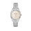 LUCIEN ROCHAT MOD. R0453120506 1