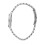LUCIEN ROCHAT MOD. R0453120506 2