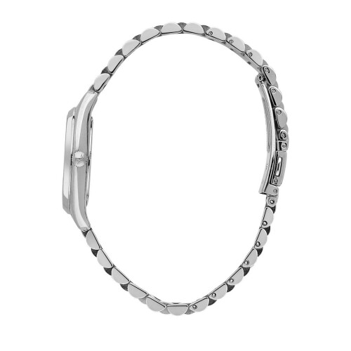 LUCIEN ROCHAT MOD. R0453120506 1