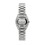 LUCIEN ROCHAT MOD. R0453120506 3