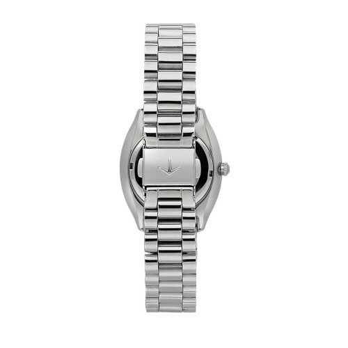 LUCIEN ROCHAT MOD. R0453120506 2